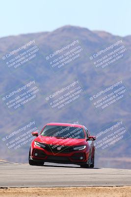 media/Mar-15-2025-Speed Ventures (Sat) [[c9b64f47cf]]/6-Purple Group/Session 2 (Turns 9)/